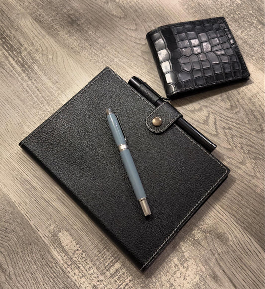 Supernote Nomad Traveler's Folio